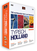 TypischHolland Professional Volume 1