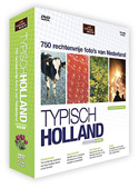 TypischHolland Professional Volume 2