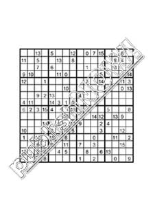 007_bonus_sudoku16