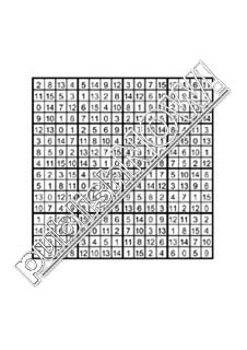 007_bonus_sudoku16_opl