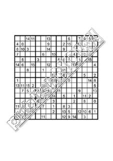 008_bonus_sudoku16