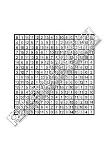 008_bonus_sudoku16_opl