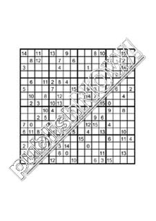 009_bonus_sudoku16