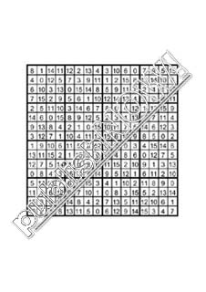 009_bonus_sudoku16_opl