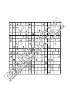 010_bonus_sudoku16