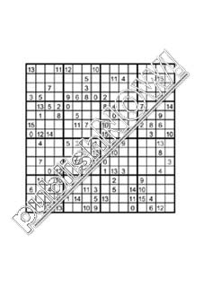 011_bonus_sudoku16