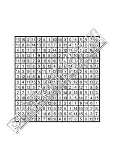 011_bonus_sudoku16_opl