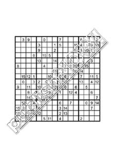 012_bonus_sudoku16