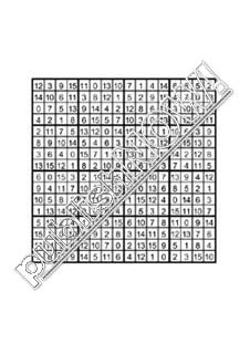 012_bonus_sudoku16_opl