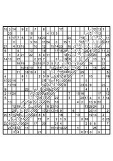 013_bonus_sudoku25