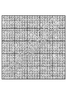 013_bonus_sudoku25_opl