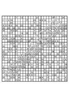 014_bonus_sudoku25