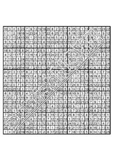 014_bonus_sudoku25_opl