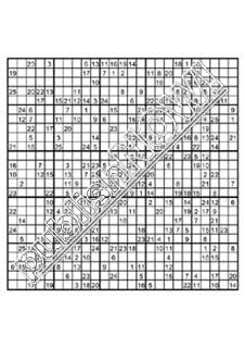 015_bonus_sudoku25