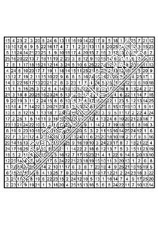 015_bonus_sudoku25_opl