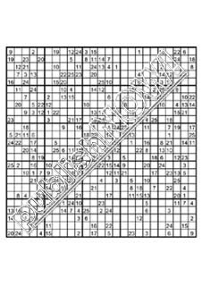 016_bonus_sudoku25