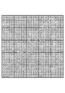 016_bonus_sudoku25_opl