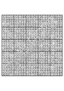 016_bonus_sudoku25_opl