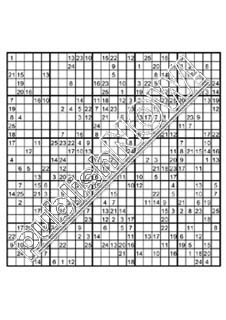 017_bonus_sudoku25