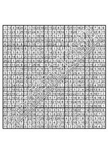 017_bonus_sudoku25_opl