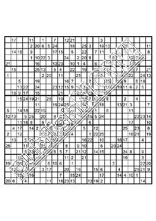 018_bonus_sudoku25