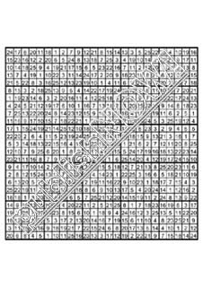 018_bonus_sudoku25_opl