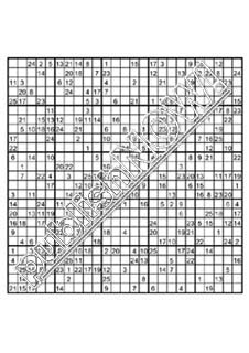 019_bonus_sudoku25