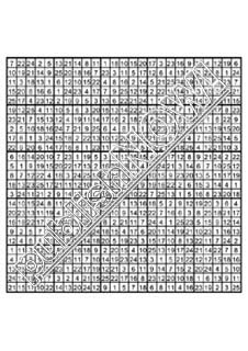 019_bonus_sudoku25_opl