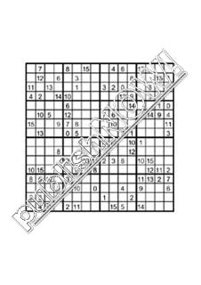 020_bonus_sudoku16