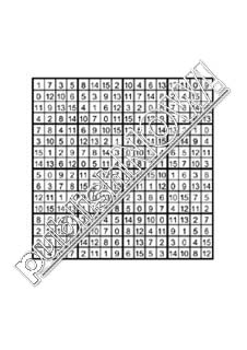 020_bonus_sudoku16_opl