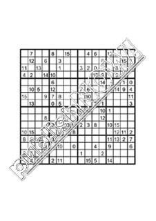 021_bonus_sudoku16