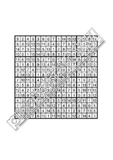 021_bonus_sudoku16_opl