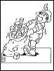 337_s1.ai